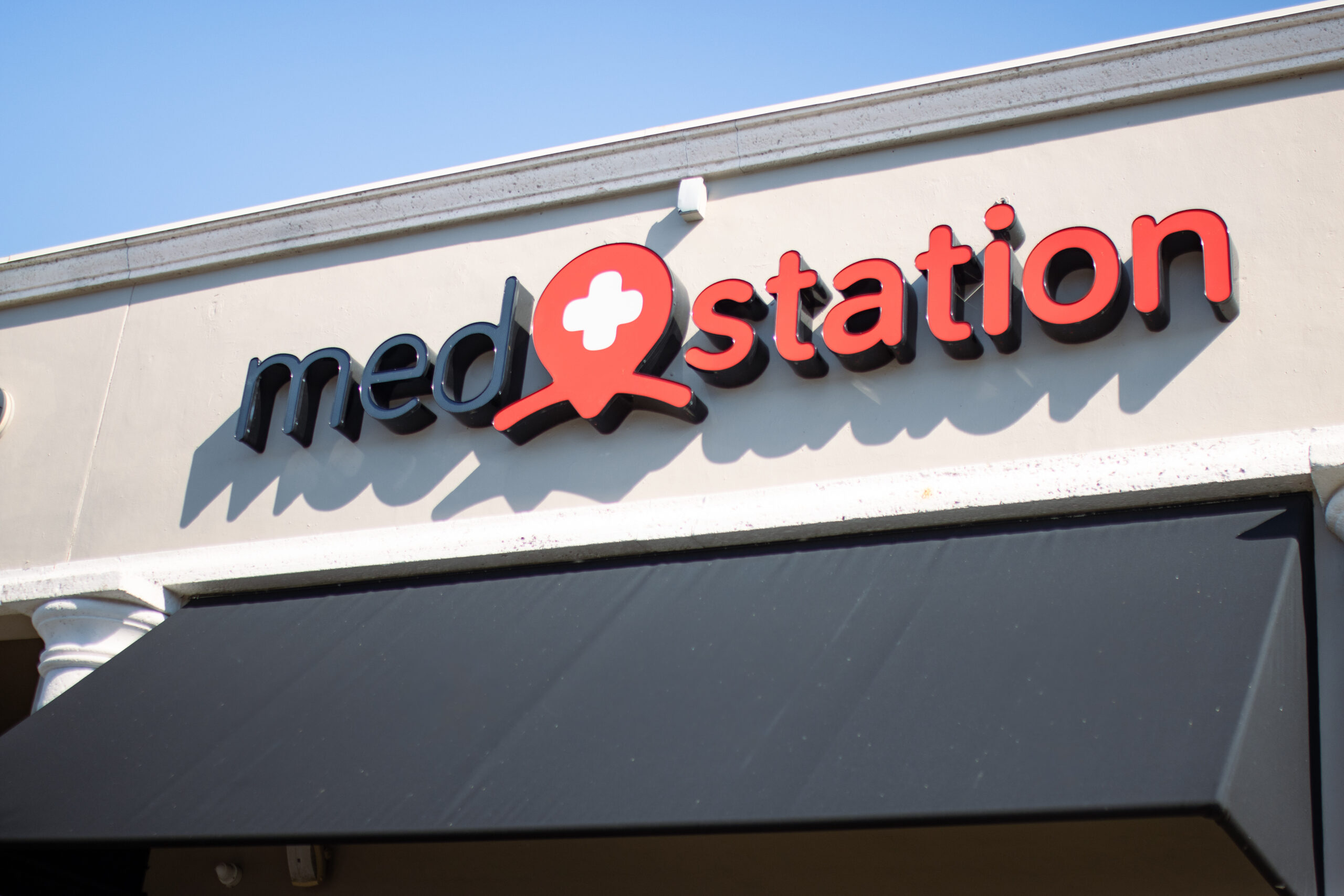 Medstation – A iniciativa que nasceu de uma real necessidade