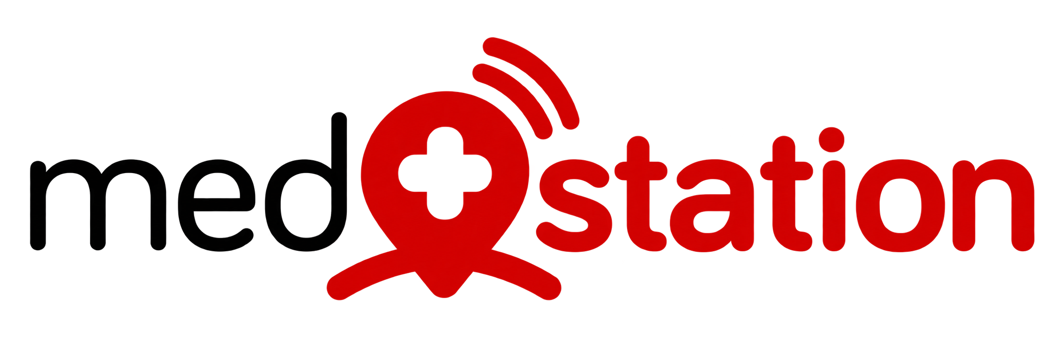 Medstation