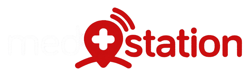 Medstation